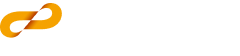 한국건설기술연구원 (KICT)